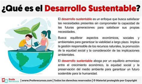 qué es desarrollo sustentable-1